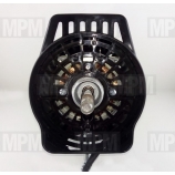 FS-00000324 - Moteur ventilateur Essential VU41110F0 Rowenta