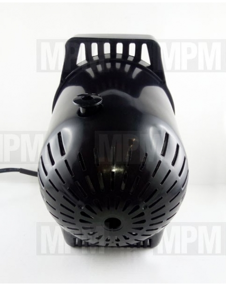 FS-00000324 - Moteur ventilateur Essential VU41110F0 Rowenta