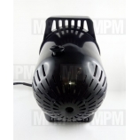 FS-00000324 - Moteur ventilateur Essential VU41110F0 Rowenta