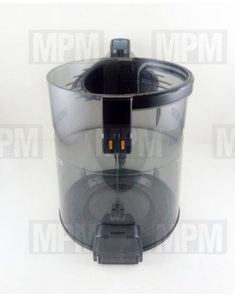 48022207 - Ensemble boite cyclonique aspirateur balai Freedom Hoover