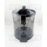 48022207 - Ensemble boite cyclonique aspirateur balai Freedom Hoover