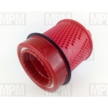48023783 - Filtre pré-moteur aspirateur balai sans fil Rhapsody RA22 Hoover
