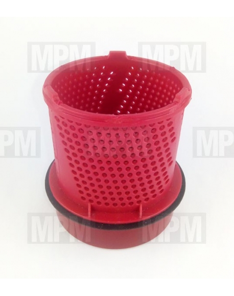 48023783 - Filtre pré-moteur aspirateur balai sans fil Rhapsody RA22 Hoover