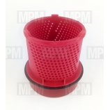 48023783 - Filtre pré-moteur aspirateur balai sans fil Rhapsody RA22 Hoover