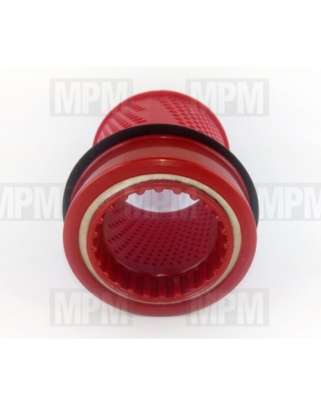 48023783 - Filtre pré-moteur aspirateur balai sans fil Rhapsody RA22 Hoover