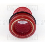 48023783 - Filtre pré-moteur aspirateur balai sans fil Rhapsody RA22 Hoover