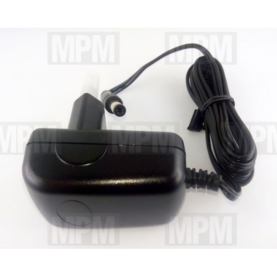 48023809 - Chargeur de batteries aspirateur balai Rhapsody RA22 Hoover