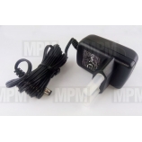 48023809 - Chargeur de batteries aspirateur balai Rhapsody RA22 Hoover 48023809 - Chargeur de batteries aspirateur balai Rhapsody RA22 Hoover