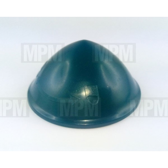 48024706 - Flasque Carter aspirateur balai Rhapsody RA22 Hoover