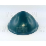 48024706 - Flasque Carter aspirateur balai Rhapsody RA22 Hoover