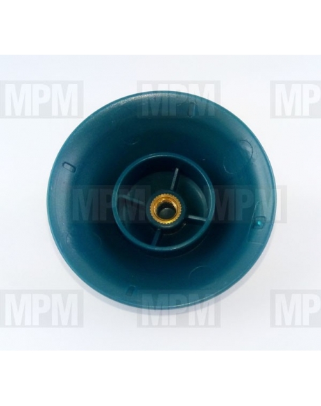 48024706 - Flasque Carter aspirateur balai Rhapsody RA22 Hoover