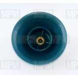 48024706 - Flasque Carter aspirateur balai Rhapsody RA22 Hoover