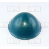 48024706 - Flasque Carter aspirateur balai Rhapsody RA22 Hoover