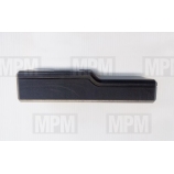 35601729 - Batterie lithium free 2en1 B001 aspirateur balai Freedom FD22 Hoover