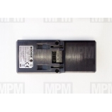 35601729 - Batterie lithium free 2en1 B001 aspirateur balai Freedom FD22 Hoover