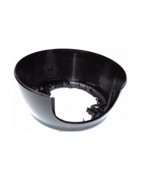 SS-994008 - Corps inférieur noir cuiseur programmable Cookeo CE703800 Moulinex