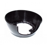 SS-994008 - Corps inférieur noir cuiseur programmable Cookeo CE703800 Moulinex