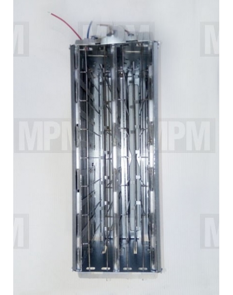 FS-9100021963 - Compartiment cuisson grille-pain Classic Moulinex 