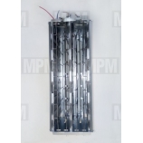 FS-9100021963 - Compartiment cuisson grille-pain Classic Moulinex 