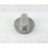MS-651266 - Bouton de commande robot Poivre & Sel Tefal