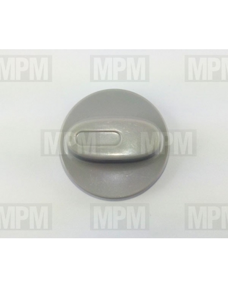 MS-651266 - Bouton de commande robot Poivre & Sel Tefal