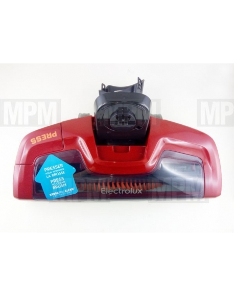 140061807057 - Injecteur rouge brosse 18v aspirateur balai Ergorapido zb3012 Electrolux