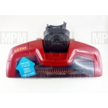 140061807057 - Injecteur rouge brosse 18v aspirateur balai Ergorapido zb3012 Electrolux