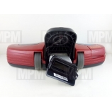 140061807057 - Injecteur rouge brosse 18v aspirateur balai Ergorapido zb3012 Electrolux