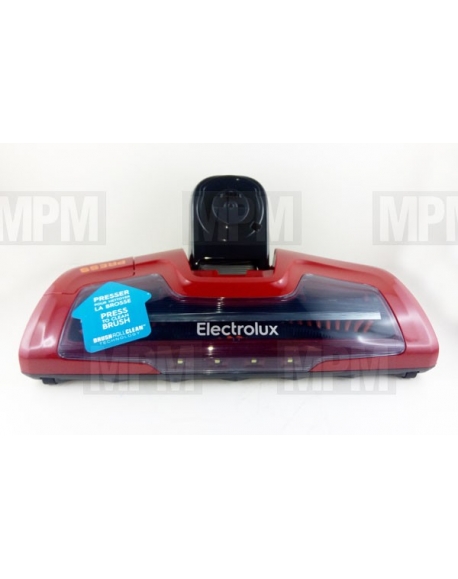 140061807057 - Injecteur rouge brosse 18v aspirateur balai Ergorapido zb3012 Electrolux