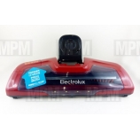 140061807057 - Injecteur rouge brosse 18v aspirateur balai Ergorapido zb3012 Electrolux