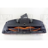 140061807057 - Injecteur rouge brosse 18v aspirateur balai Ergorapido zb3012 Electrolux