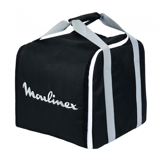 XA607800 - Housse Cookeo Moulinex