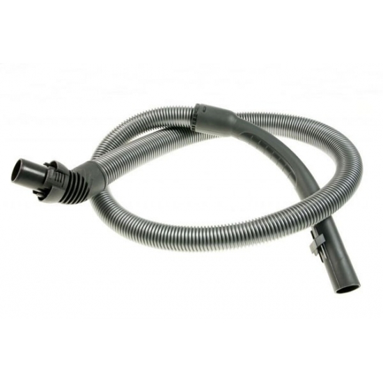 35600361 - Flexible complet d.69 aspirateur traineau Hoover