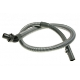 35600361 - Flexible complet d.69 aspirateur traineau Hoover