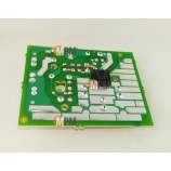 RS-RT4329 - Carte électronique aspirateur Silence Force Compact Rowenta RS-RT4329 - Carte électronique aspirateur Silence Force Compact Rowenta