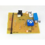 RS-RT4329 - Carte électronique aspirateur Silence Force Compact Rowenta RS-RT4329 - Carte électronique aspirateur Silence Force Compact Rowenta