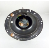 MS-650386 - Bloc moteur + couteau Blender Easy Soup Moulinex MS-650386 - Bloc moteur + couteau Blender Easy Soup Moulinex