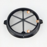 00624112 - Filtre boitier supérieur aspirateur sans sac Bosch 00624112 - Filtre boitier supérieur aspirateur sans sac Bosch
