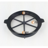 00624112 - Filtre boitier supérieur aspirateur sans sac Bosch 00624112 - Filtre boitier supérieur aspirateur sans sac Bosch