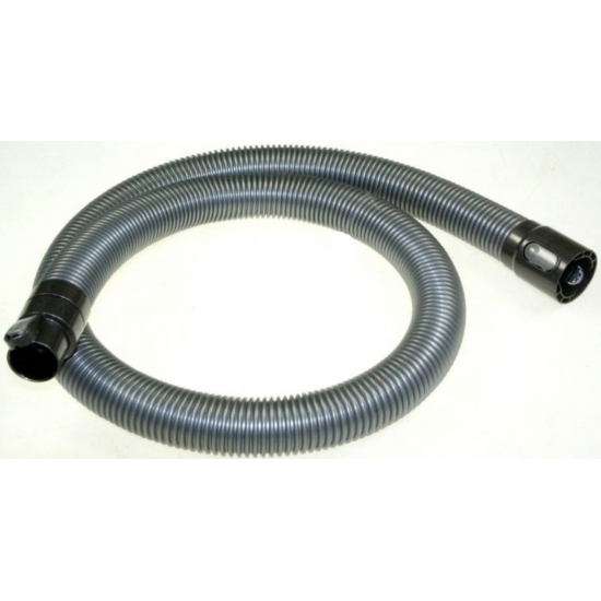 966252-02 FLEXIBLE ASPIRATEUR DYSON