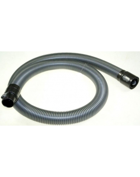 966252-02 FLEXIBLE ASPIRATEUR DYSON