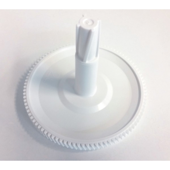 MS-8030000437 GRANDE ROUE ROBOT CULINAIRACE SEB