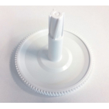 MS-8030000437 GRANDE ROUE ROBOT CULINAIRACE SEB