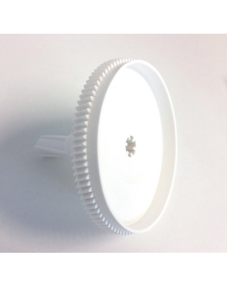 MS-8030000437 GRANDE ROUE ROBOT CULINAIRACE SEB