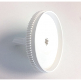 MS-8030000437 GRANDE ROUE ROBOT CULINAIRACE SEB