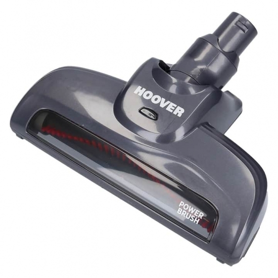 48021587 - Gicleur pour parquet aspirateur balai Hoover