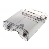 7313254591 - Réservoir à eau robot café Etam Delonghi 7313254591 - Réservoir à eau robot café Etam Delonghi