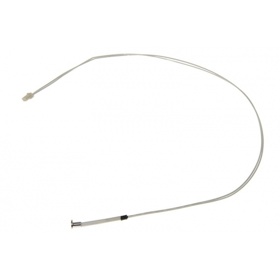 5213215661 - Capteur de température robot café Delonghi