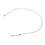 5213215661 - Capteur de température robot café Delonghi