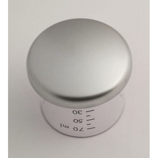 505674 - Bouchon doseur blender Magimix